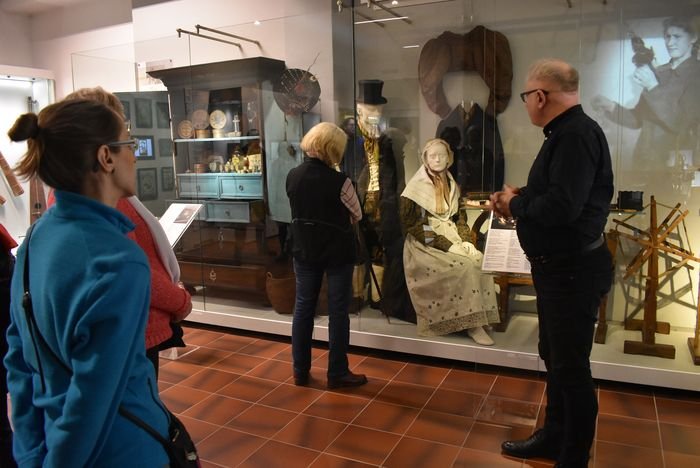 sobota-w-muzeum-z-henrykiem-duminem-85916