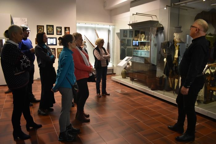 sobota-w-muzeum-z-henrykiem-duminem-85916
