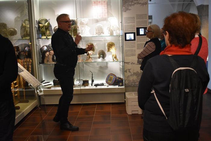 sobota-w-muzeum-z-henrykiem-duminem-85916