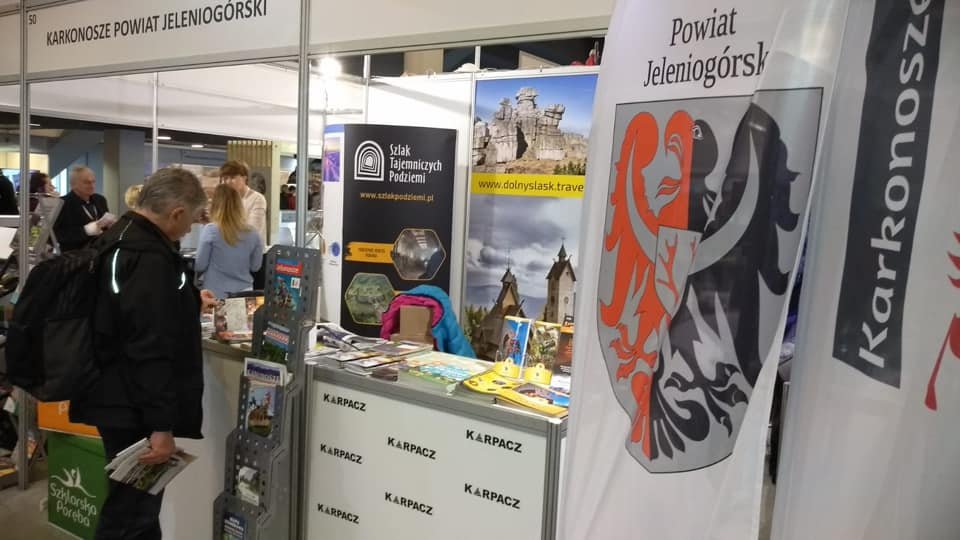 powiat-promuje-sie-85917