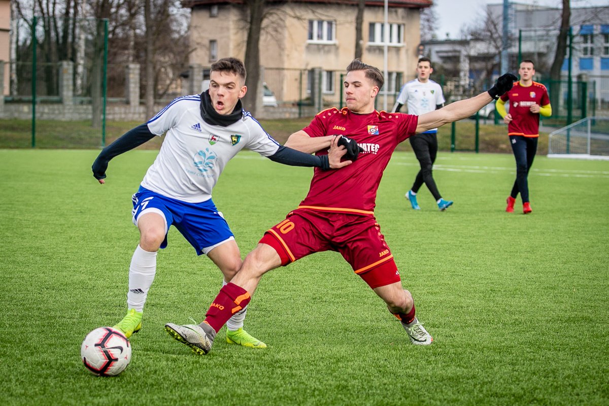 lechia-dzierzoniow-pokonana-85921