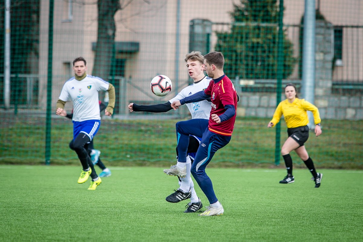 lechia-dzierzoniow-pokonana-85921