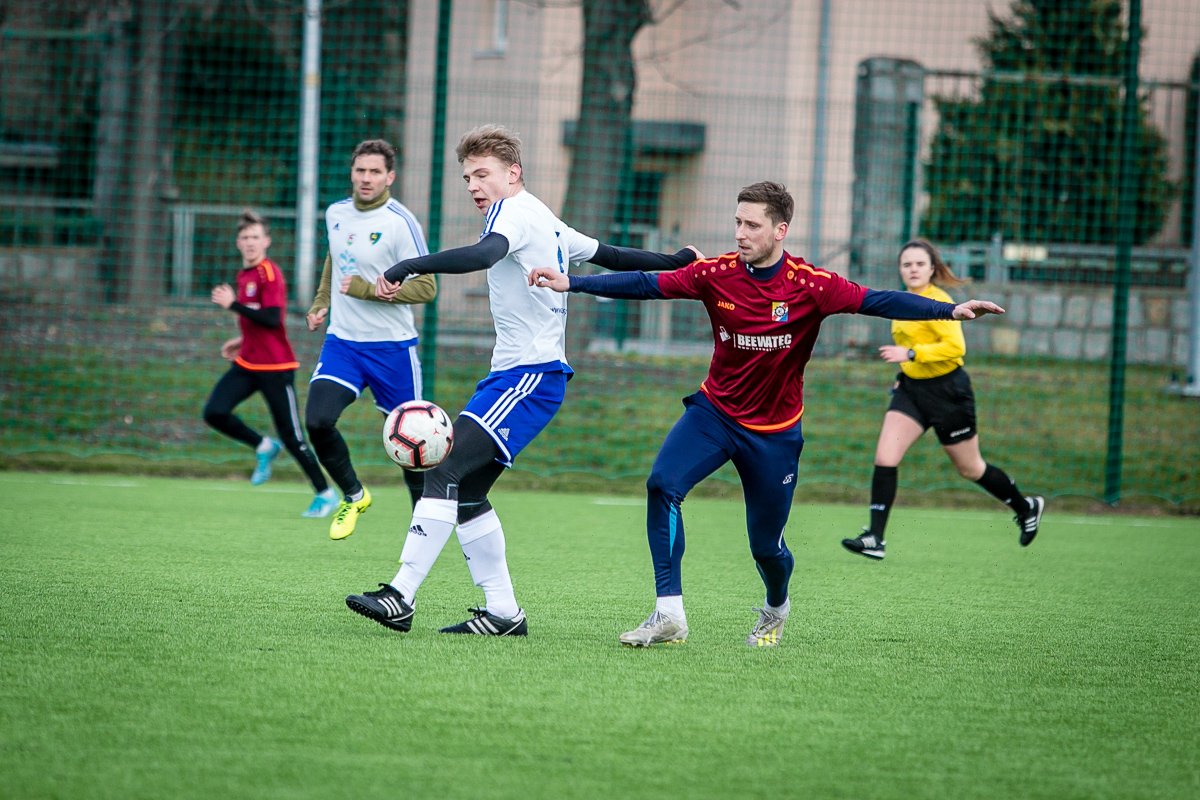 lechia-dzierzoniow-pokonana-85921