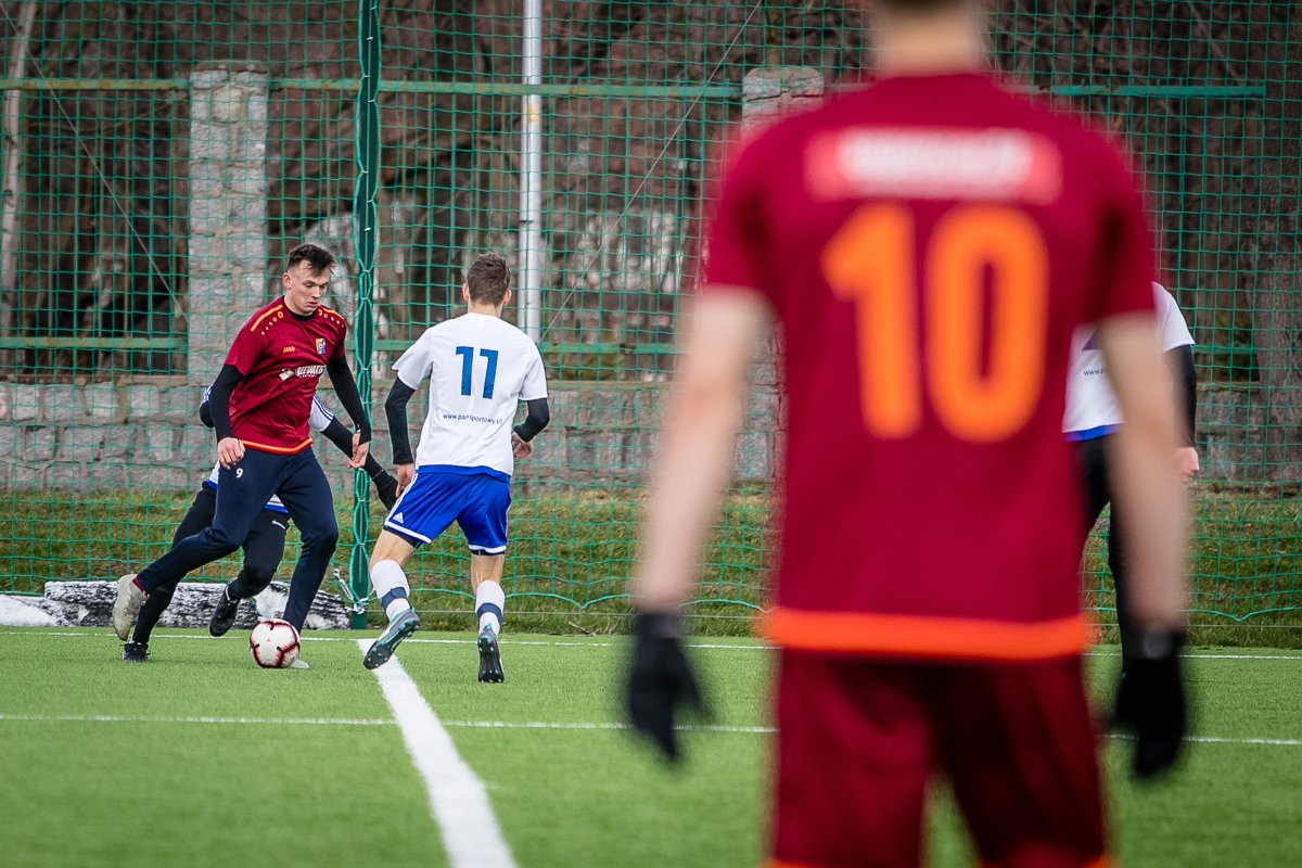 lechia-dzierzoniow-pokonana-85921