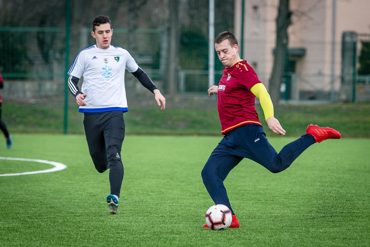 lechia-dzierzoniow-pokonana-85921