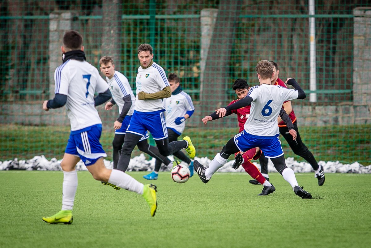 lechia-dzierzoniow-pokonana-85921