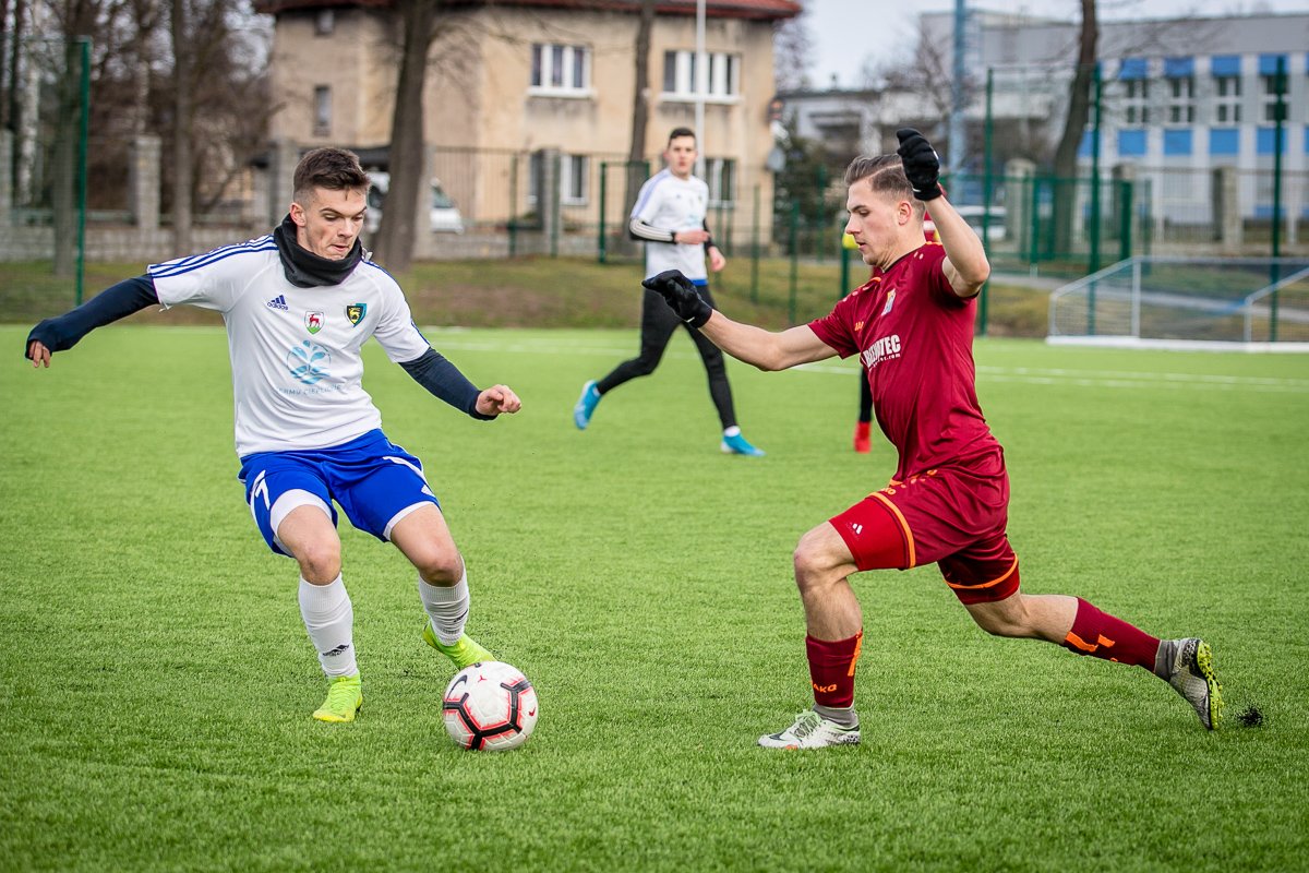 lechia-dzierzoniow-pokonana-85921