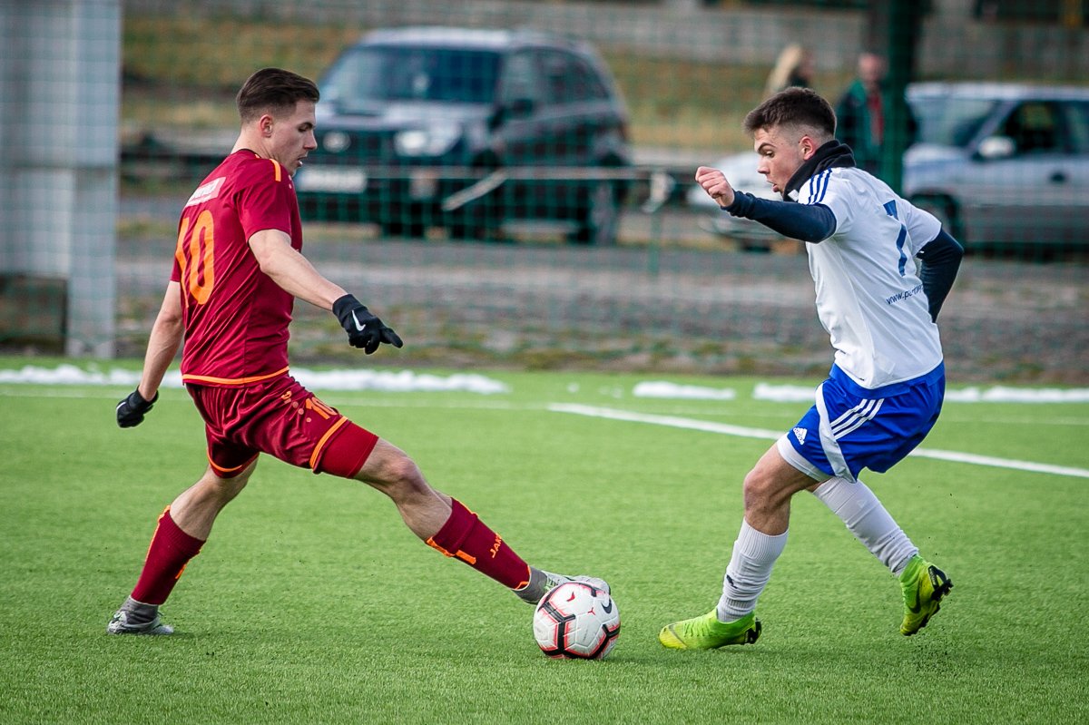lechia-dzierzoniow-pokonana-85921