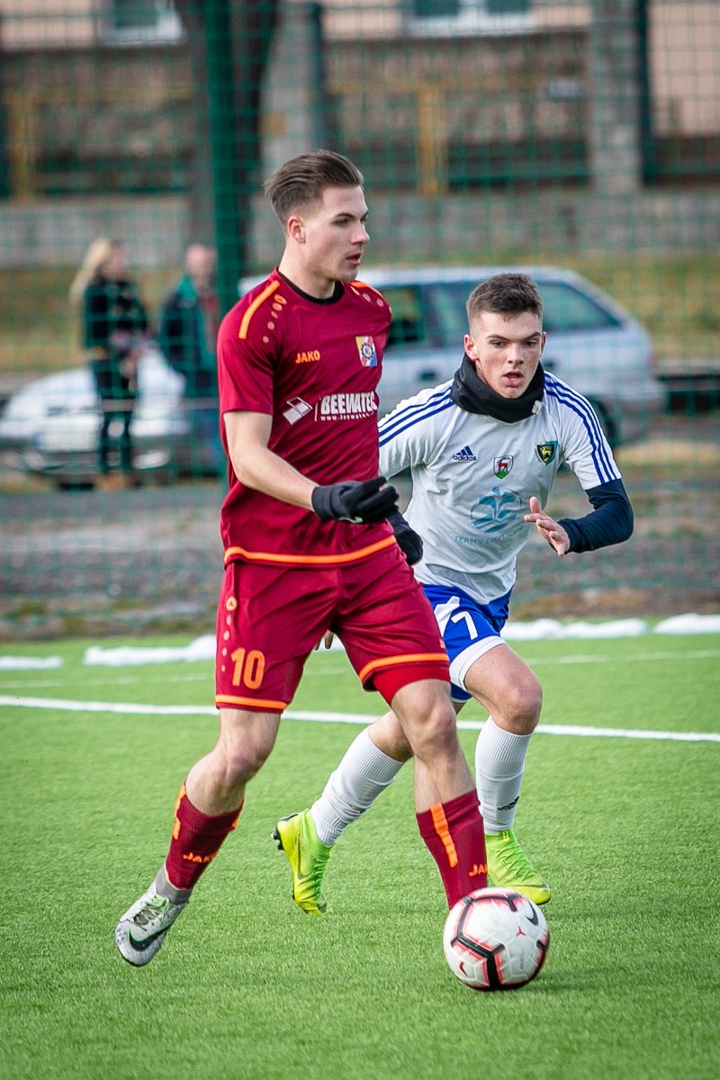 lechia-dzierzoniow-pokonana-85921