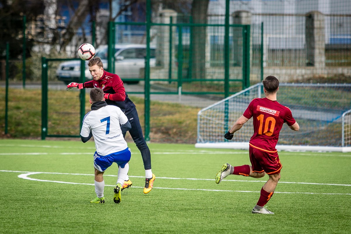 lechia-dzierzoniow-pokonana-85921