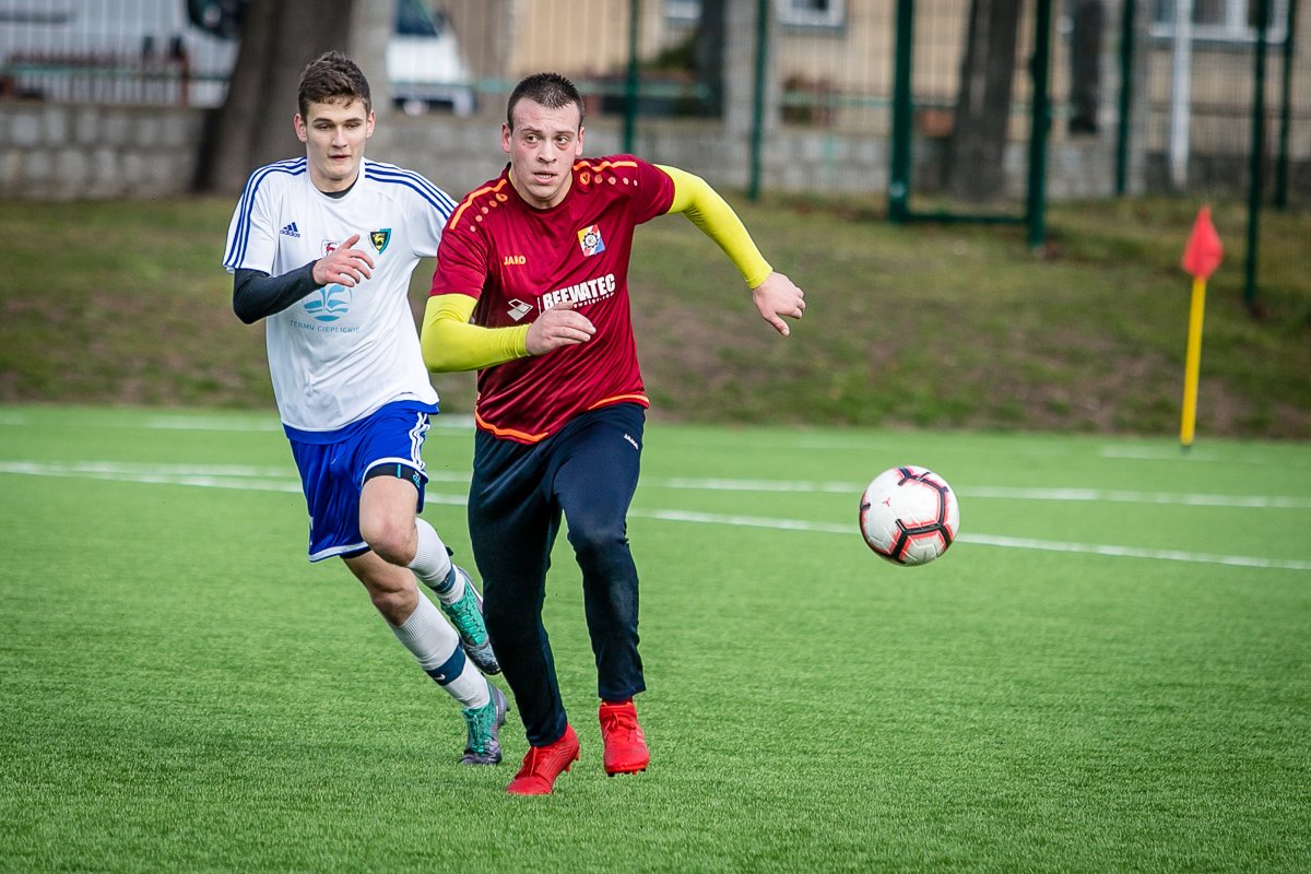 lechia-dzierzoniow-pokonana-85921