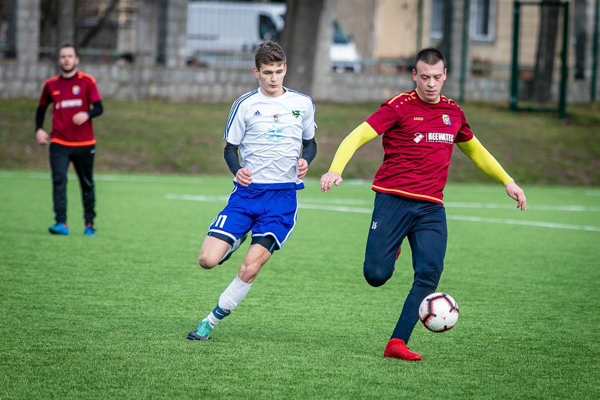 lechia-dzierzoniow-pokonana-85921