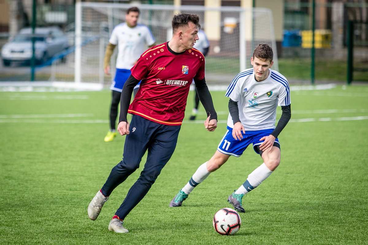 lechia-dzierzoniow-pokonana-85921