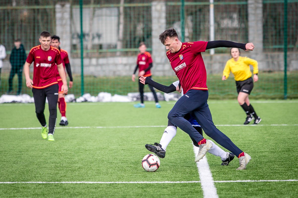 lechia-dzierzoniow-pokonana-85921