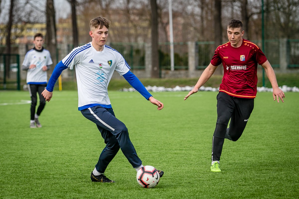 lechia-dzierzoniow-pokonana-85921