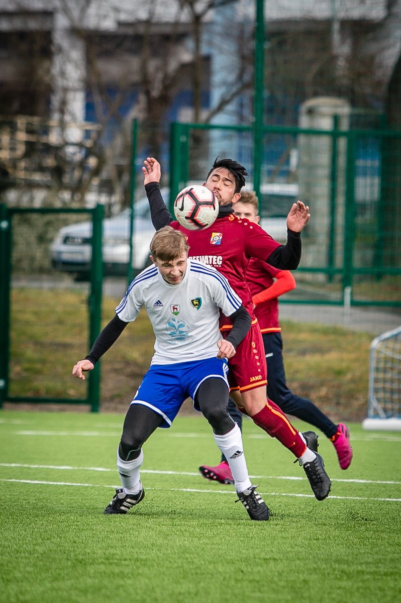 lechia-dzierzoniow-pokonana-85921