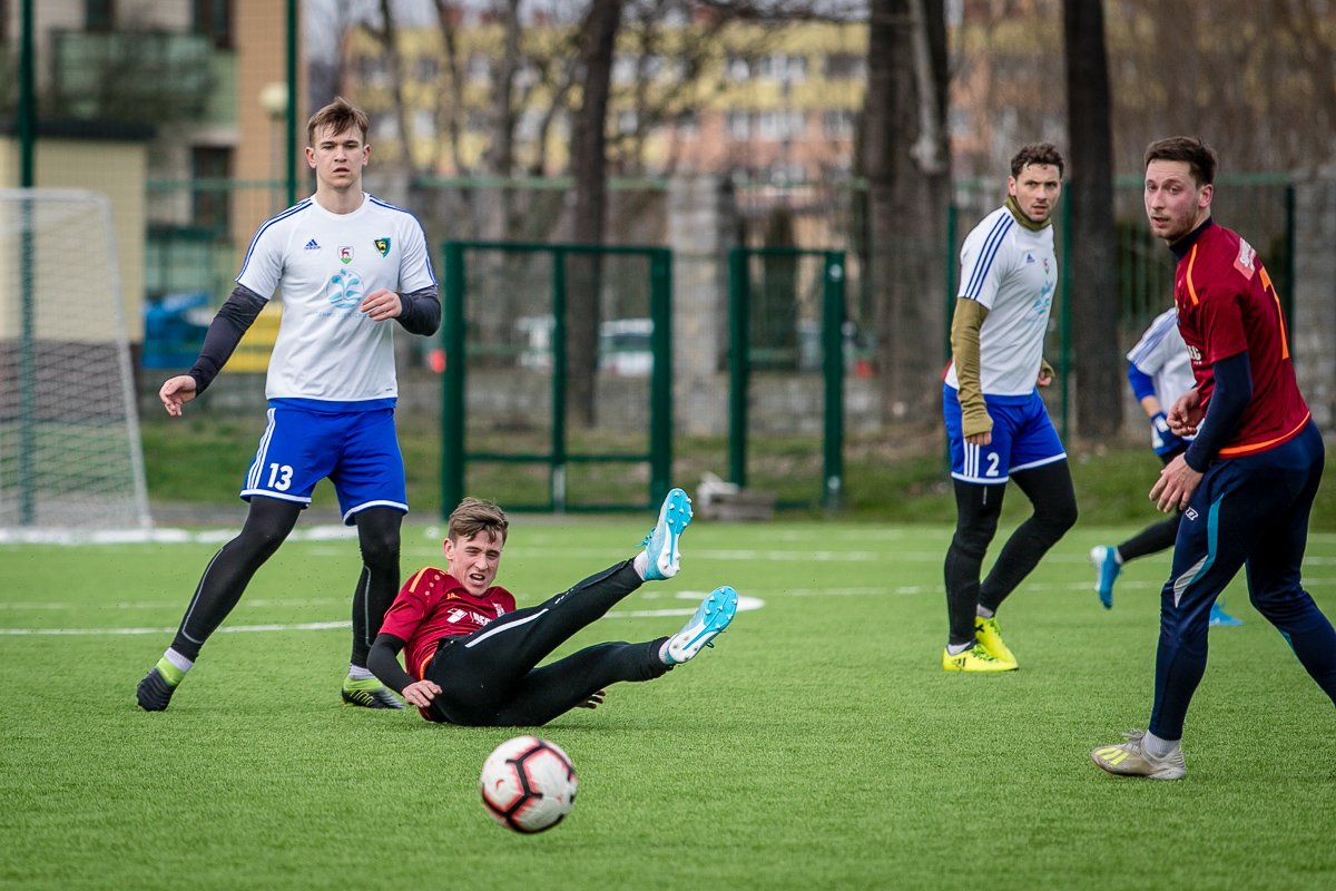 lechia-dzierzoniow-pokonana-85921