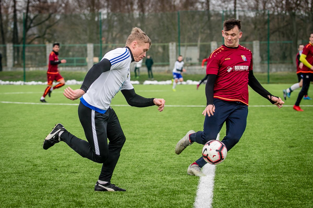 lechia-dzierzoniow-pokonana-85921