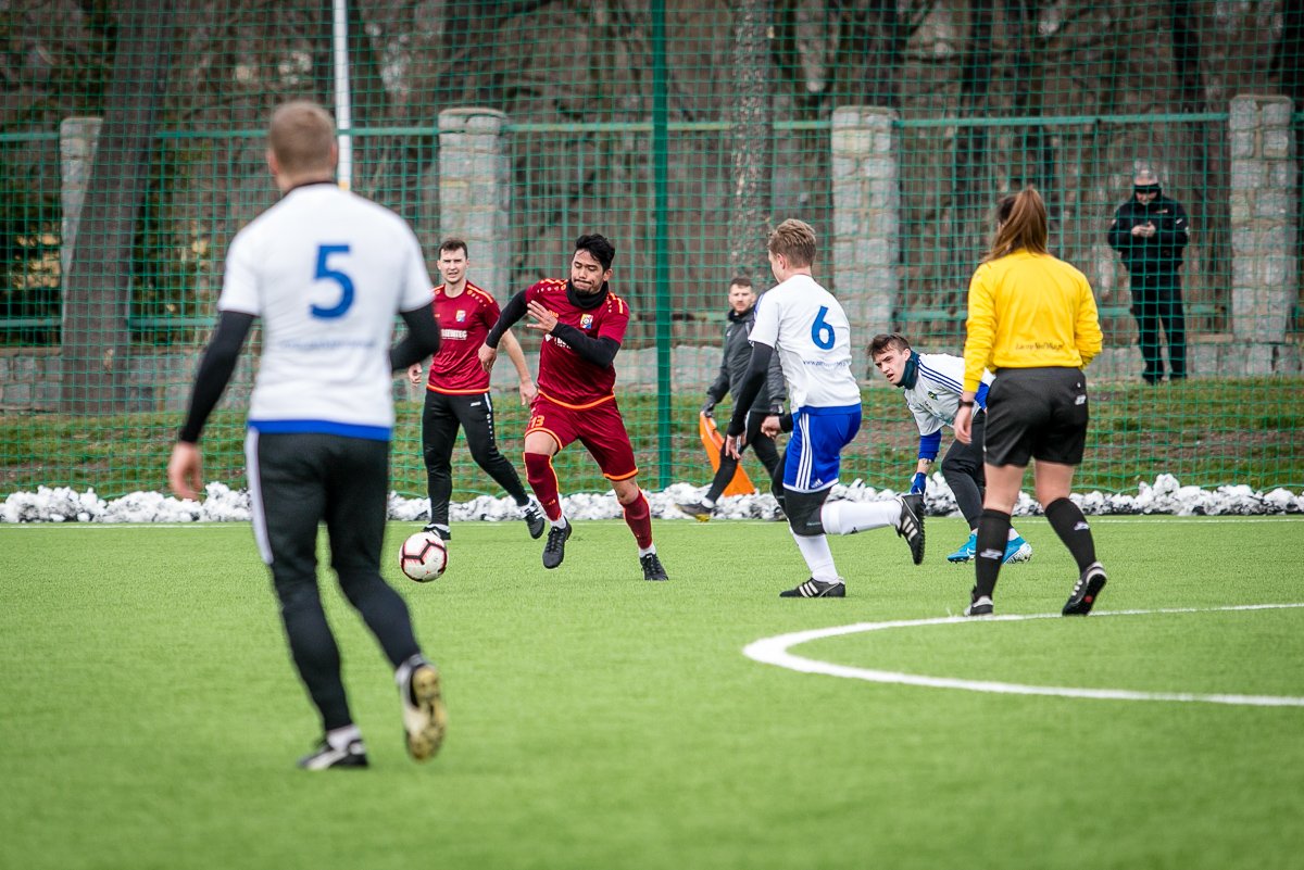lechia-dzierzoniow-pokonana-85921
