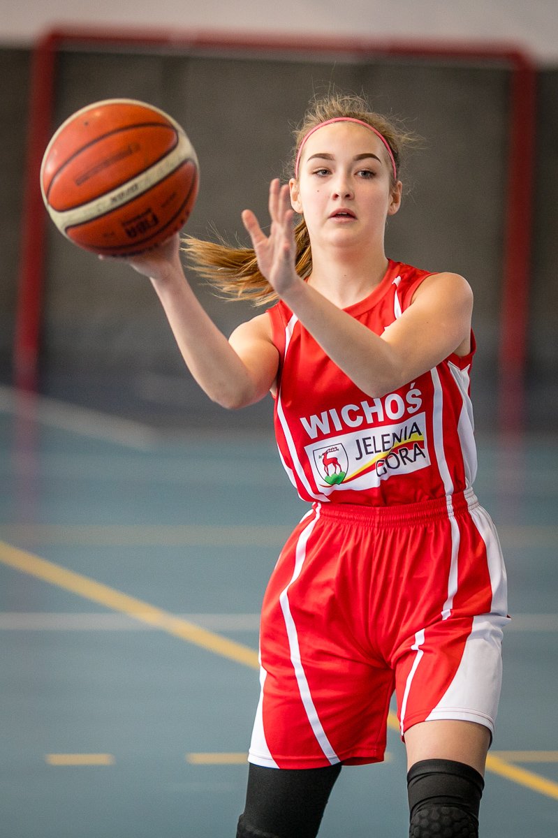liderki-mocniejsze-85926