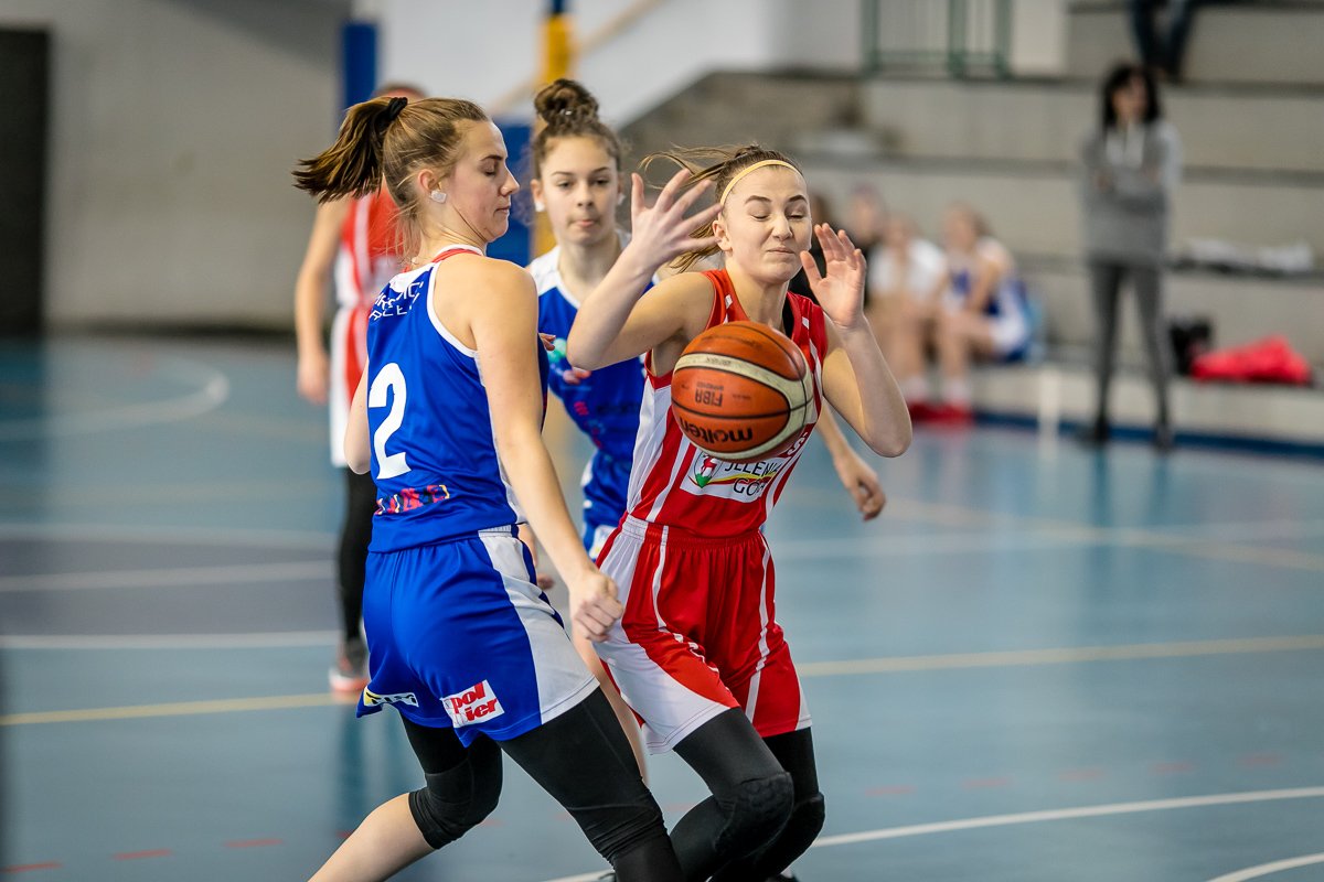 liderki-mocniejsze-85926