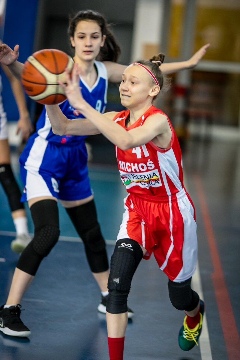 liderki-mocniejsze-85926