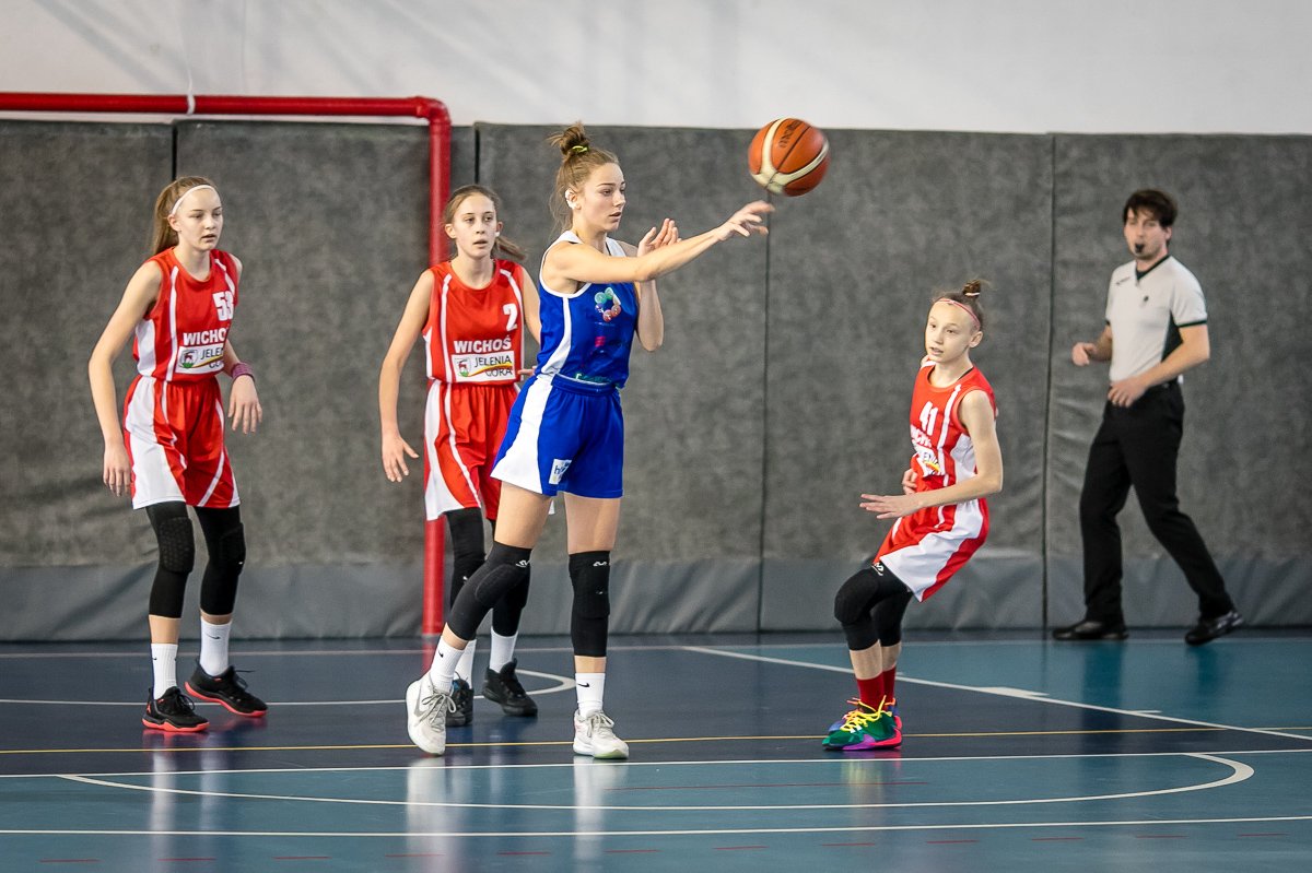 liderki-mocniejsze-85926
