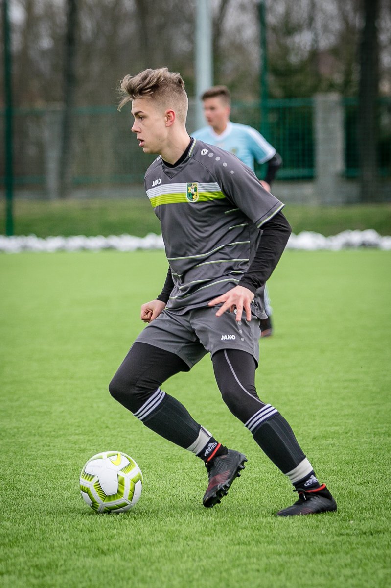 ekipa-koodziejczyka-znowu-wygraa-85927