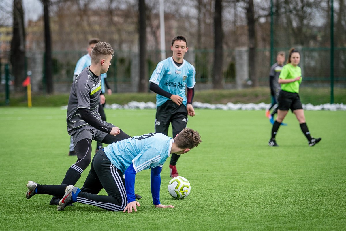 ekipa-koodziejczyka-znowu-wygraa-85927