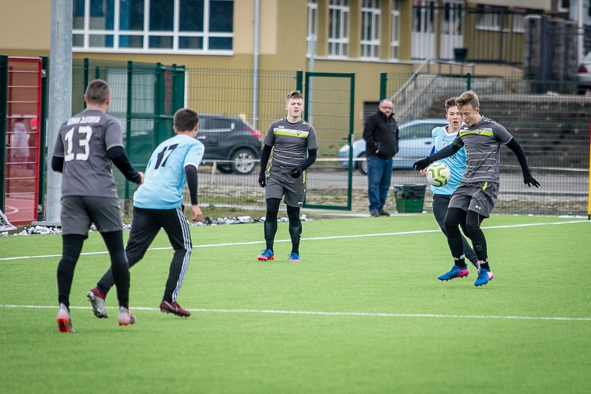 ekipa-koodziejczyka-znowu-wygraa-85927