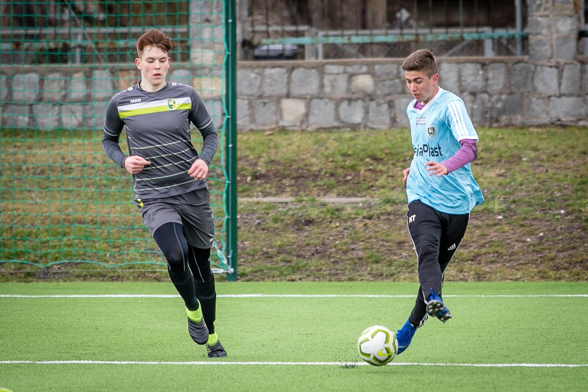 ekipa-koodziejczyka-znowu-wygraa-85927