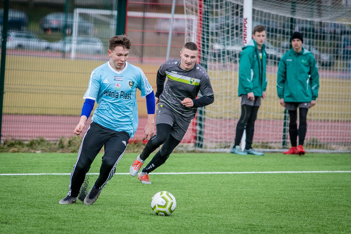 ekipa-koodziejczyka-znowu-wygraa-85927