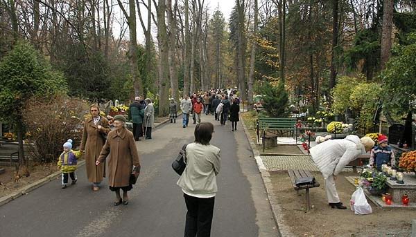 dzien-wszystkich-swietych-fotoreportaz-8593