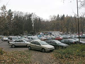 dzien-wszystkich-swietych-fotoreportaz-8593
