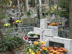 dzien-wszystkich-swietych-fotoreportaz-8593