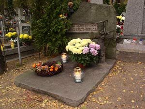dzien-wszystkich-swietych-fotoreportaz-8593
