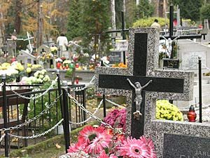 dzien-wszystkich-swietych-fotoreportaz-8593