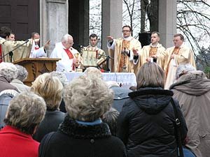 dzien-wszystkich-swietych-fotoreportaz-8593