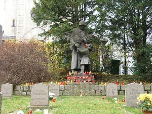 dzien-wszystkich-swietych-fotoreportaz-8593