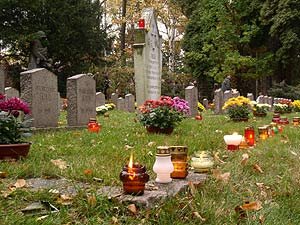 dzien-wszystkich-swietych-fotoreportaz-8593