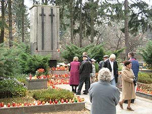 dzien-wszystkich-swietych-fotoreportaz-8593