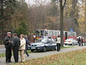 dzien-wszystkich-swietych-fotoreportaz-8593