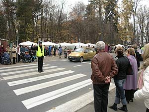dzien-wszystkich-swietych-fotoreportaz-8593