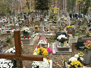 dzien-wszystkich-swietych-fotoreportaz-8593