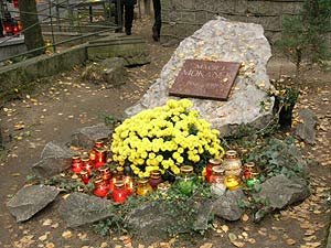 dzien-wszystkich-swietych-fotoreportaz-8593