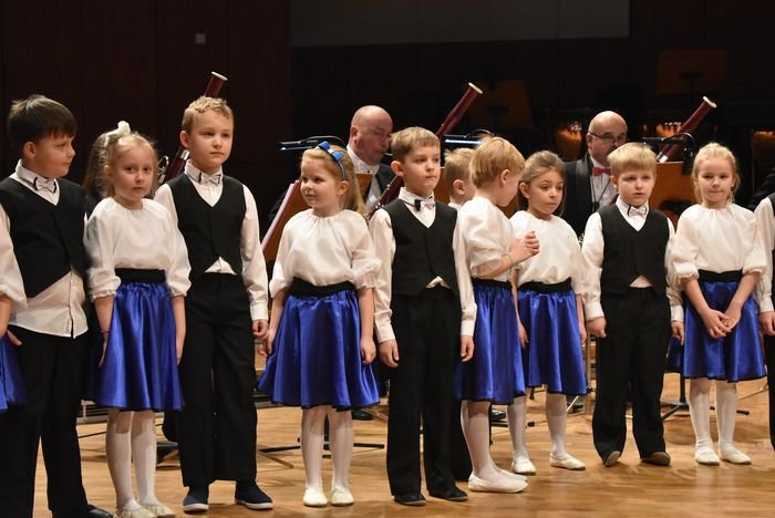 bajkowa-muzyka-85931