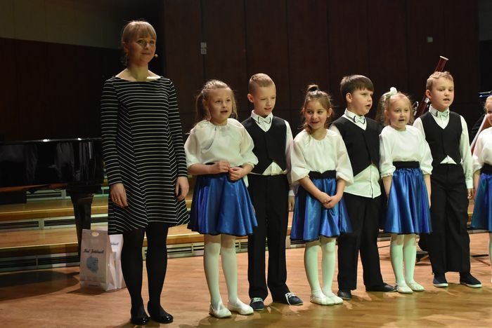 bajkowa-muzyka-85931