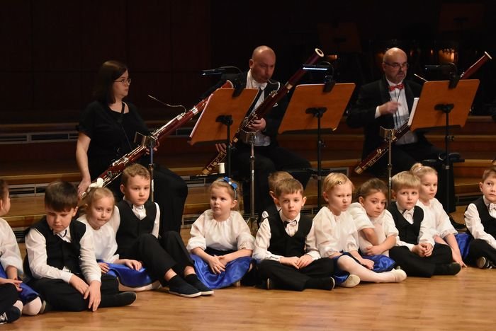bajkowa-muzyka-85931