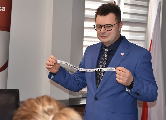 nowy-pomys-starostwa-na-promocje-powiatu-85932