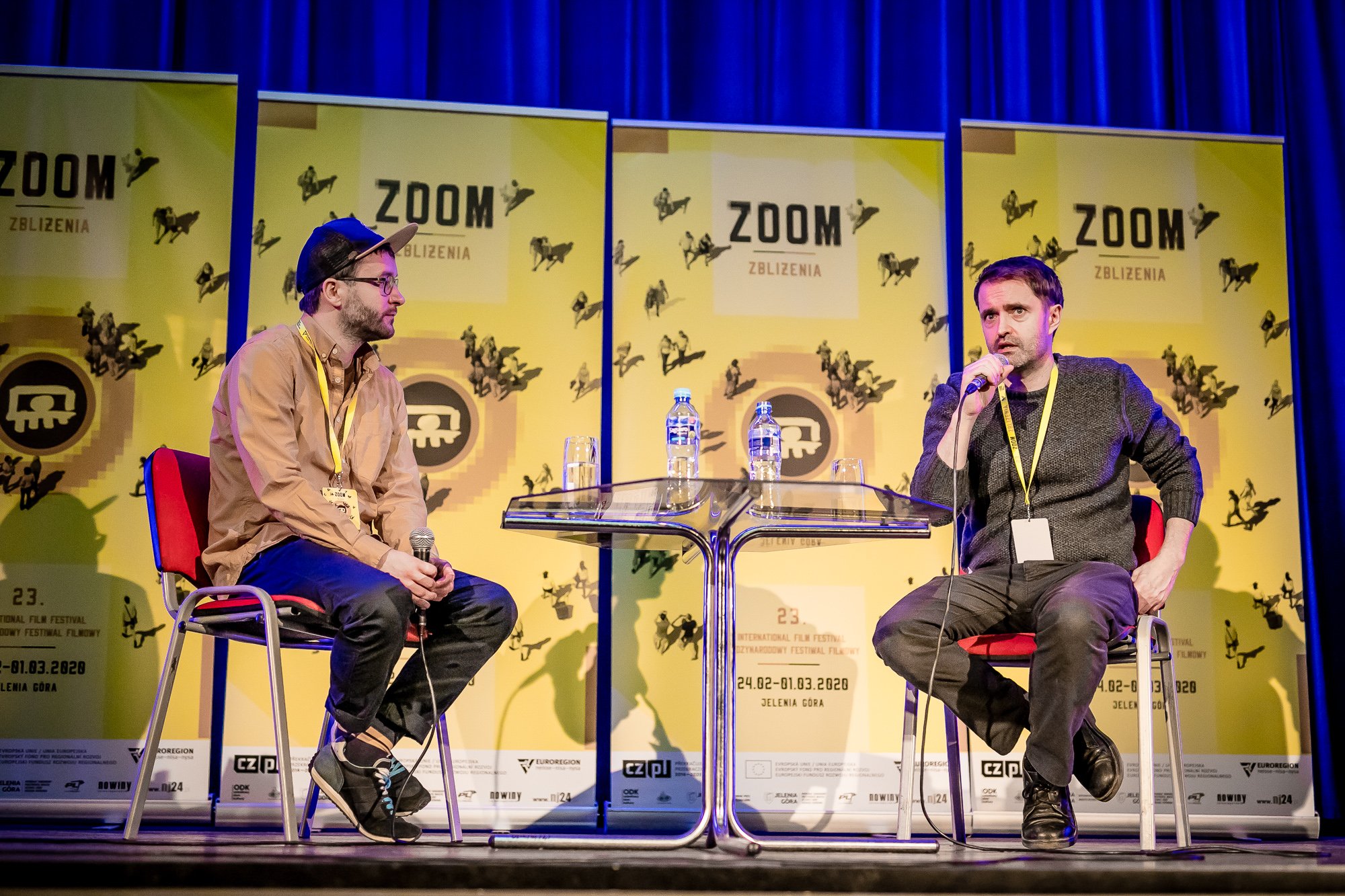 ostatni-akcent-23-zoom-zblizenia-85934